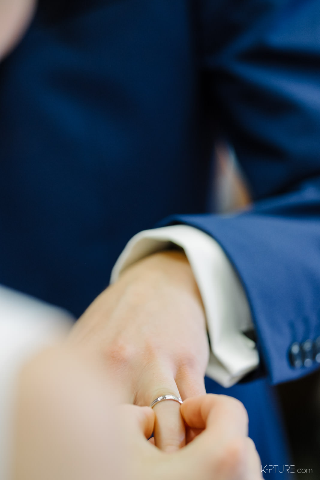 K-pture photographe mariage Brabant wallon