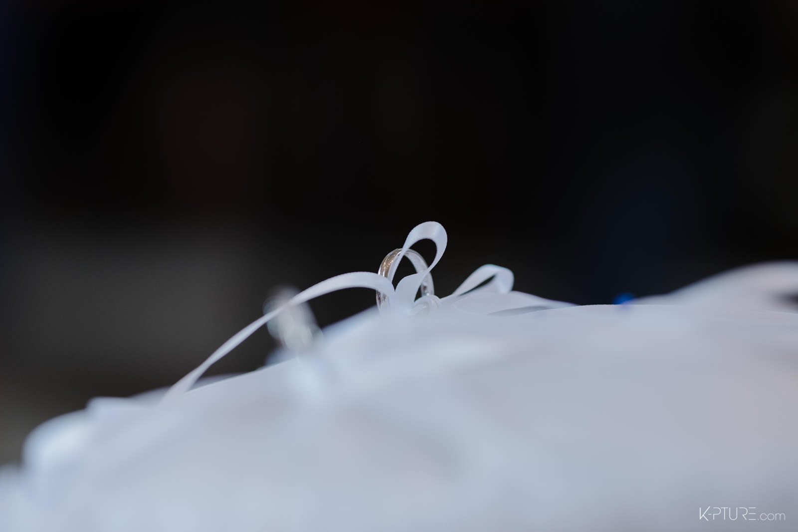 K-pture photographe mariage Brabant wallon