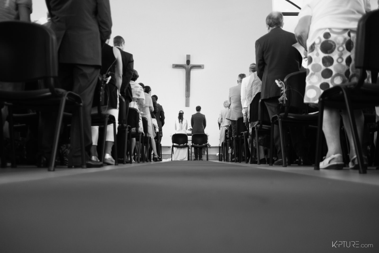 K-pture photographe mariage Brabant wallon