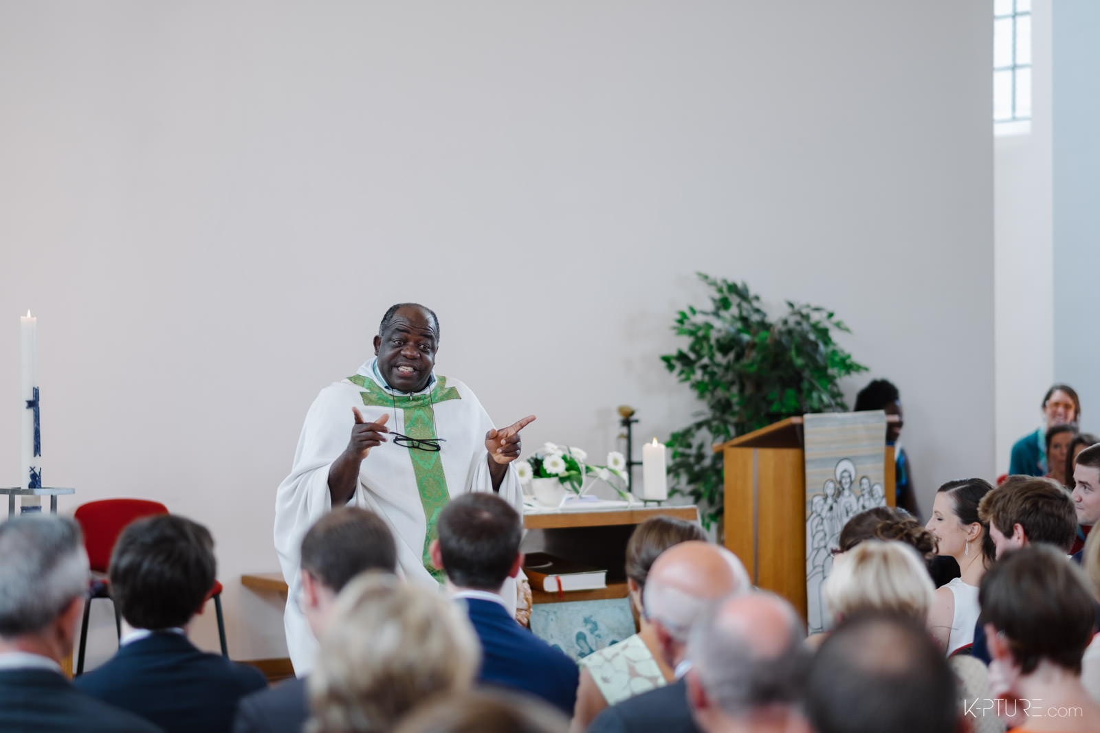 K-pture photographe mariage Brabant wallon