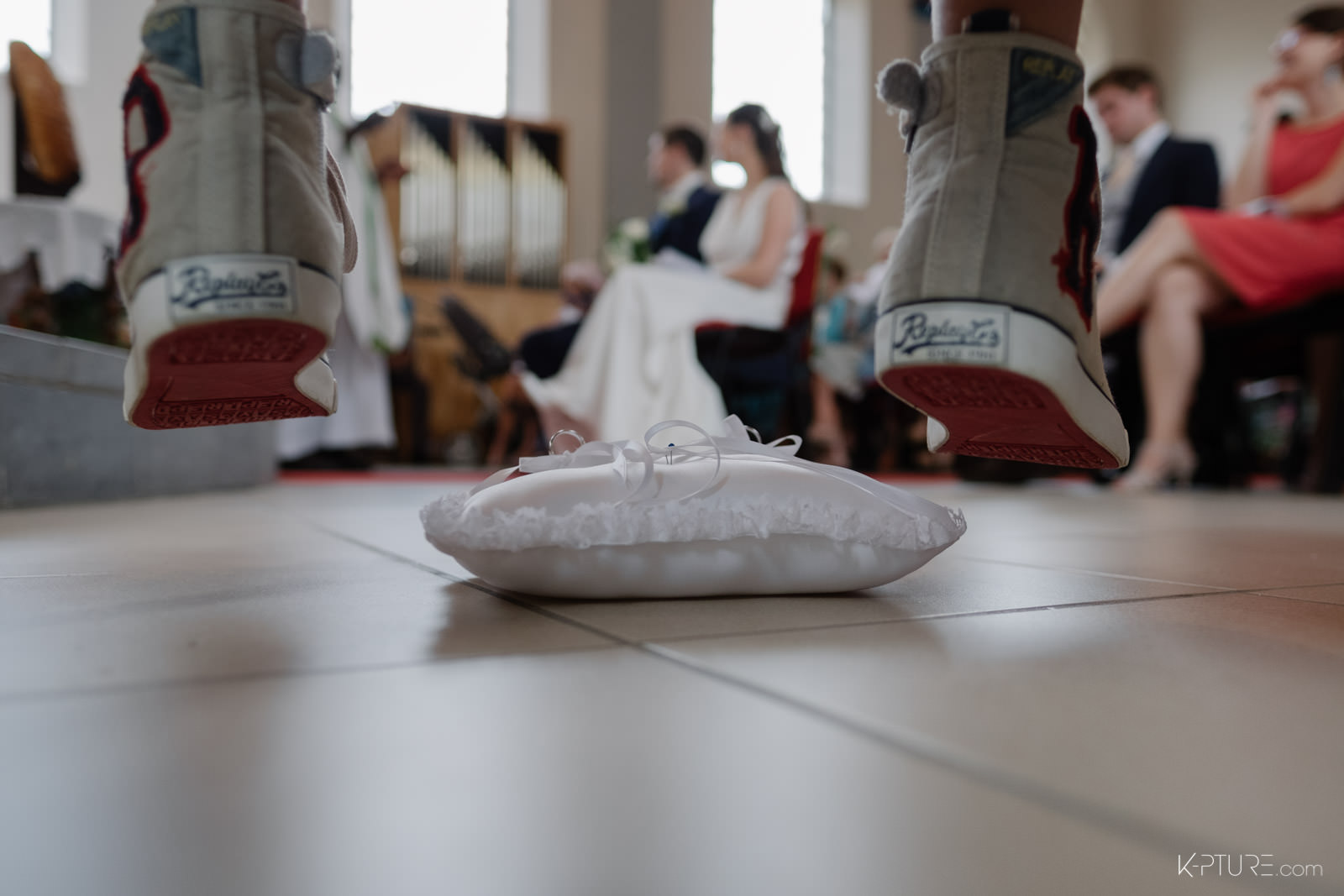 K-pture photographe mariage Brabant wallon