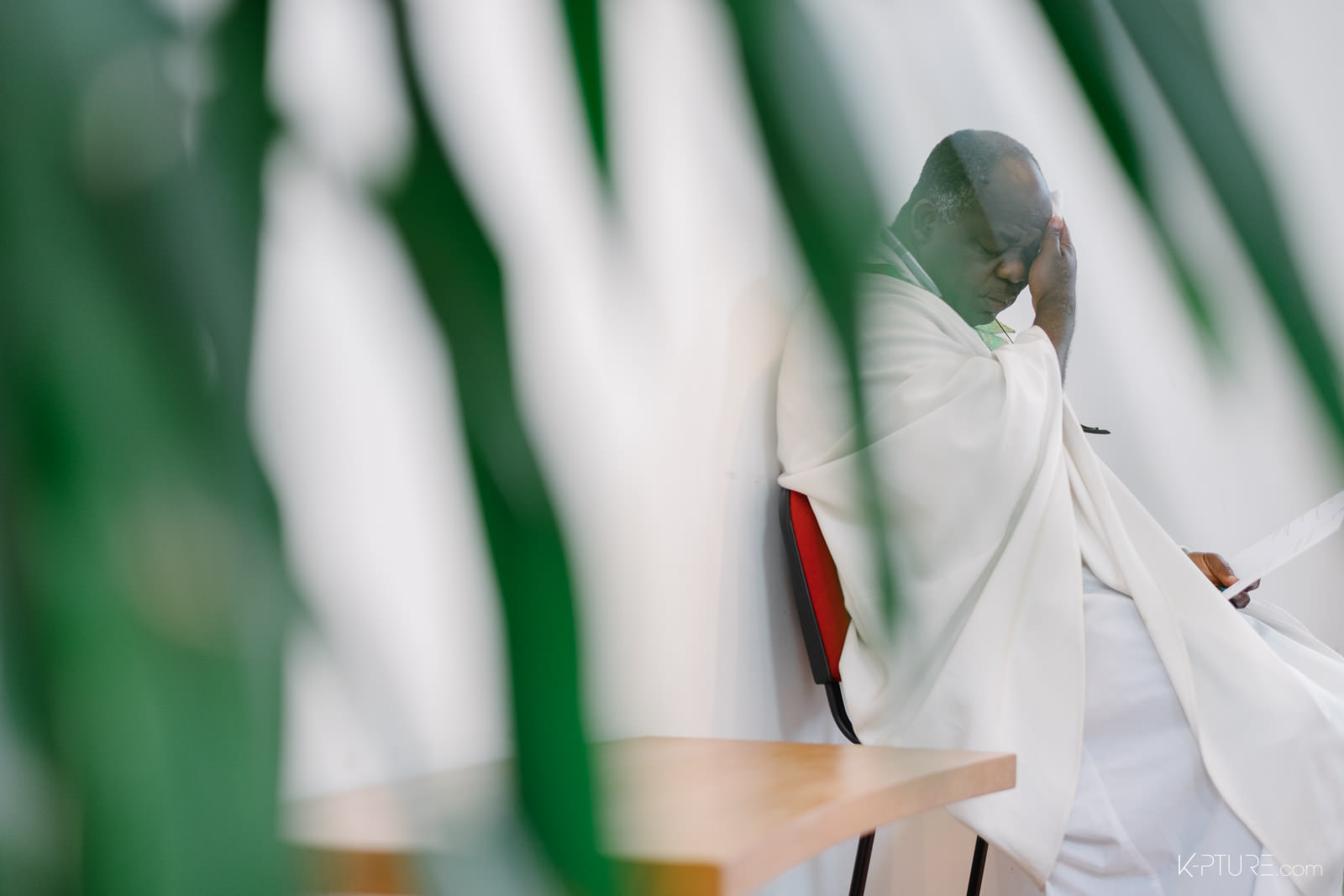 K-pture photographe mariage Brabant wallon