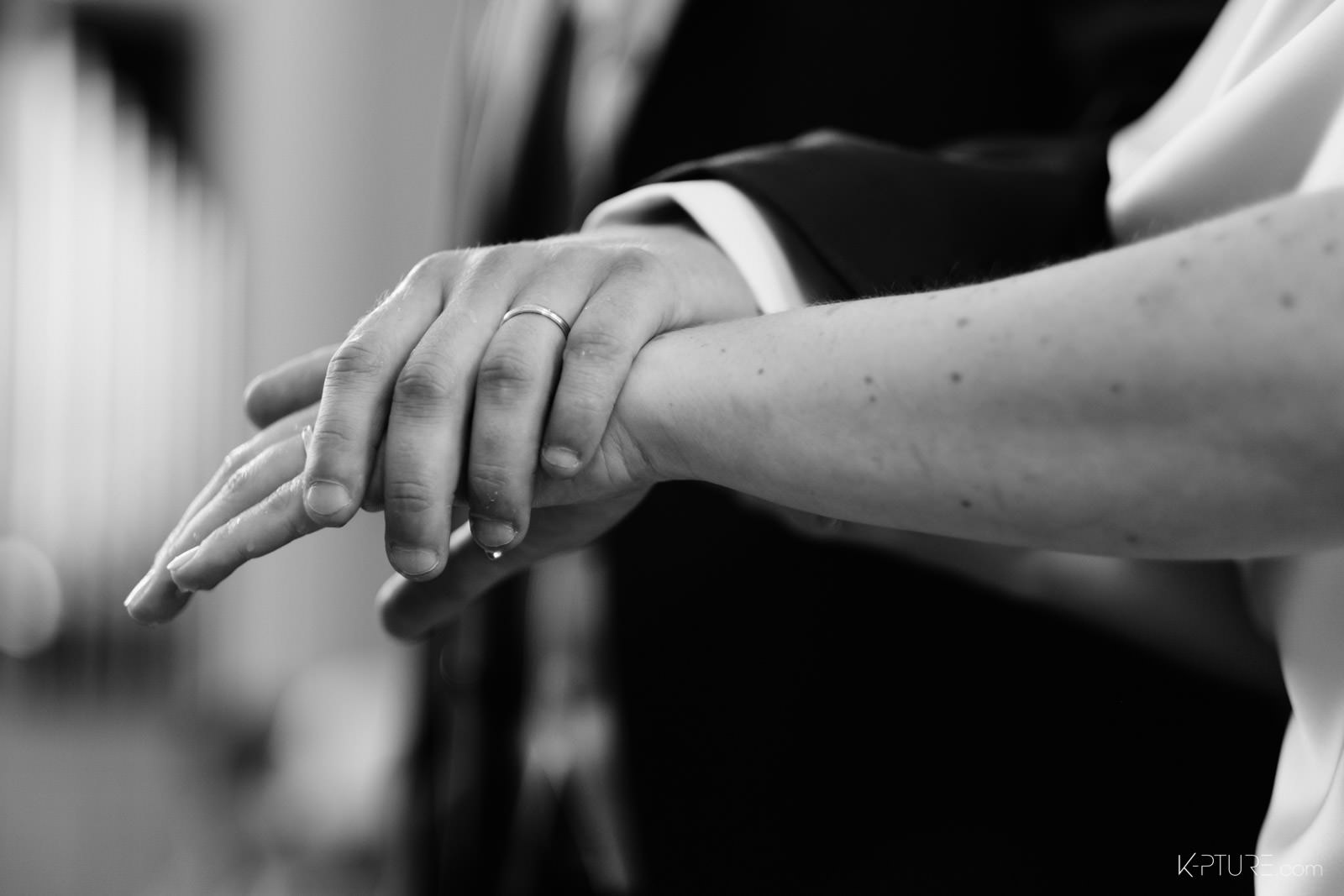 K-pture photographe mariage Brabant wallon