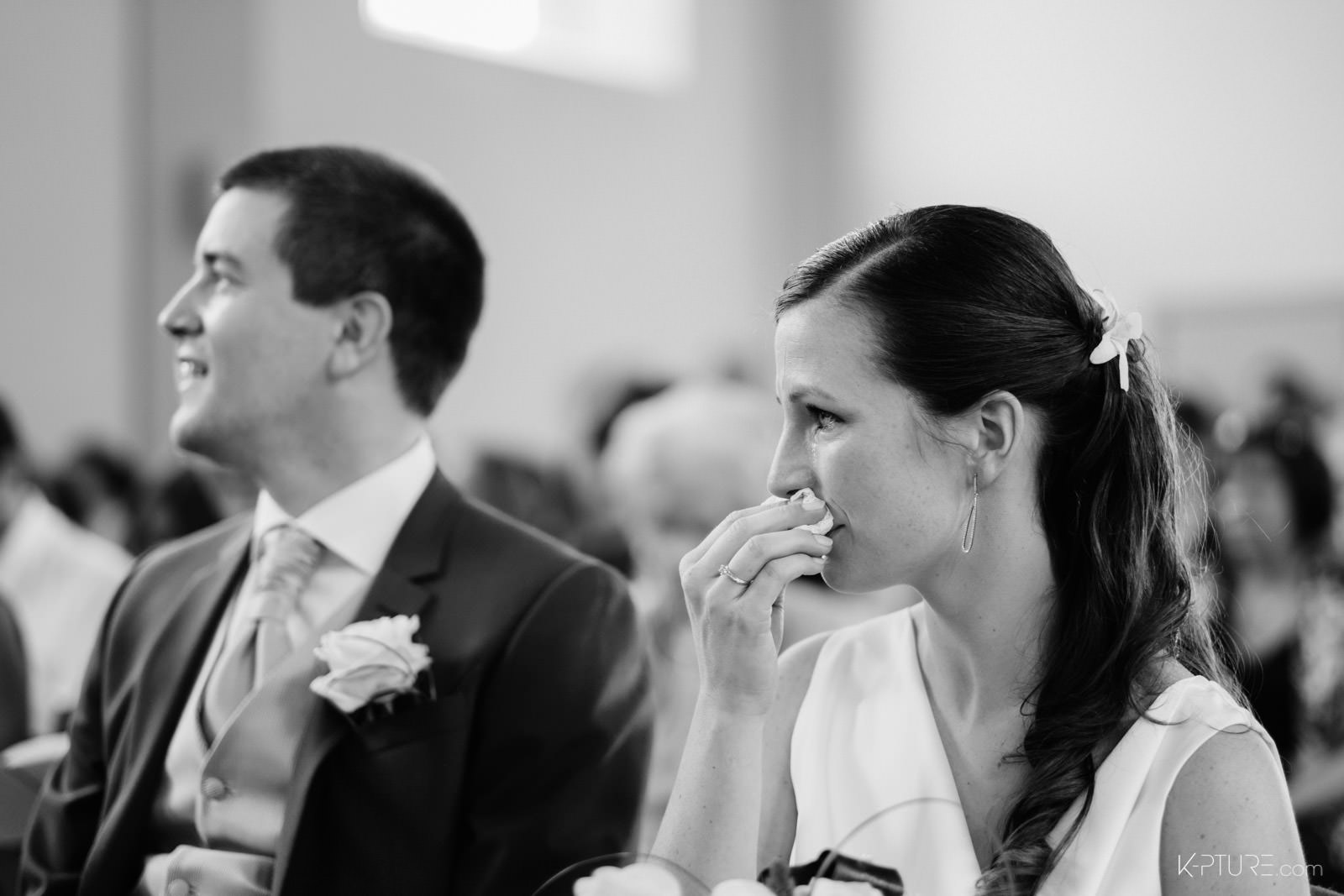 K-pture photographe mariage Brabant wallon