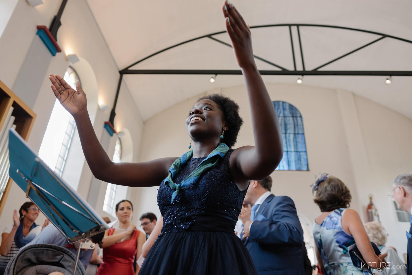 K-pture photographe mariage Brabant wallonK-pture photographe mariage Brabant wallon