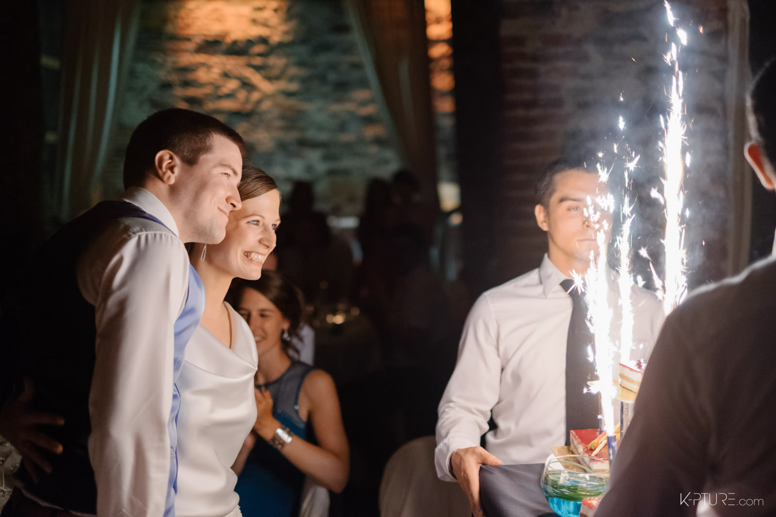 K-pture photographe mariage Brabant wallon