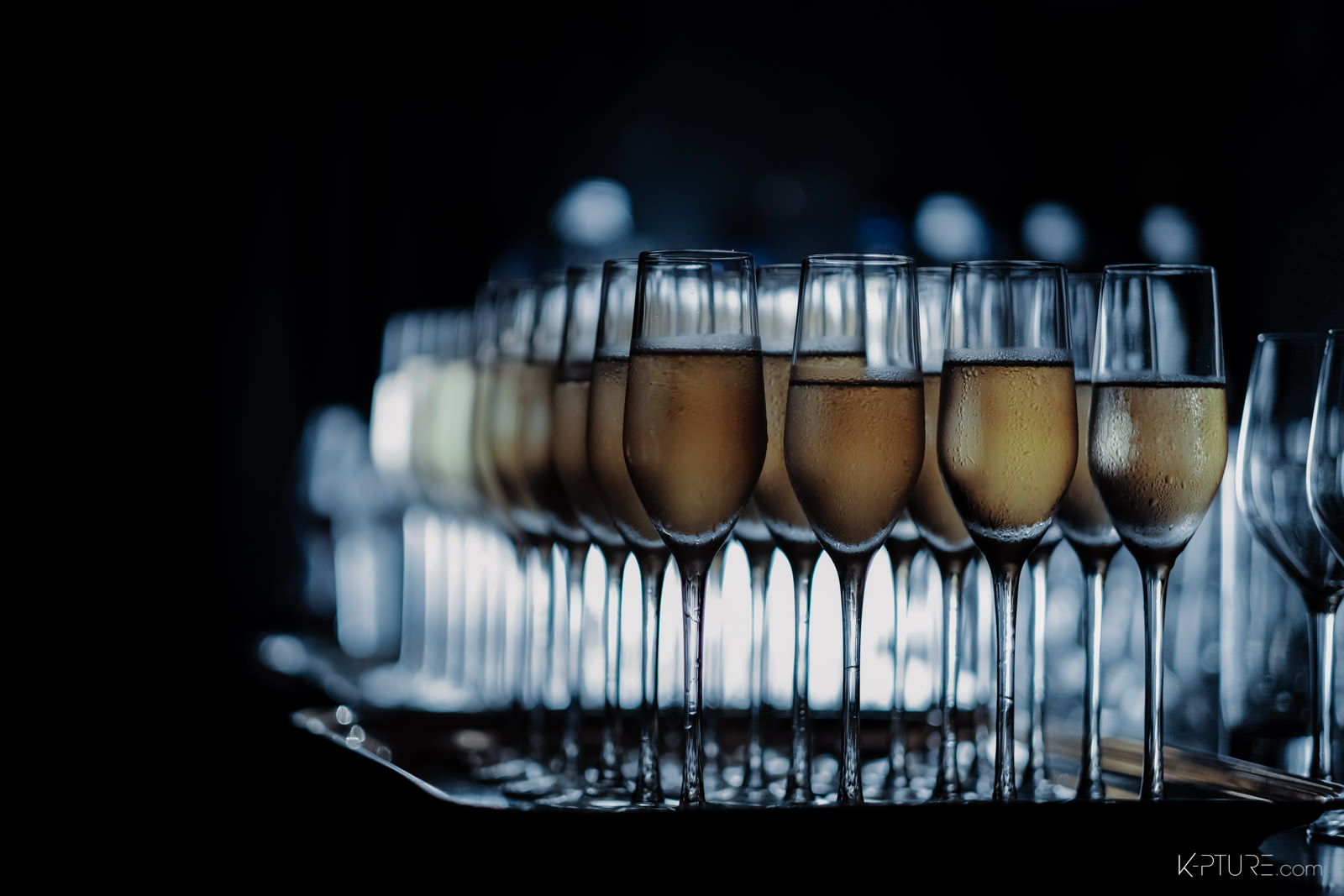 K-pture photographe mariage Brabant wallon