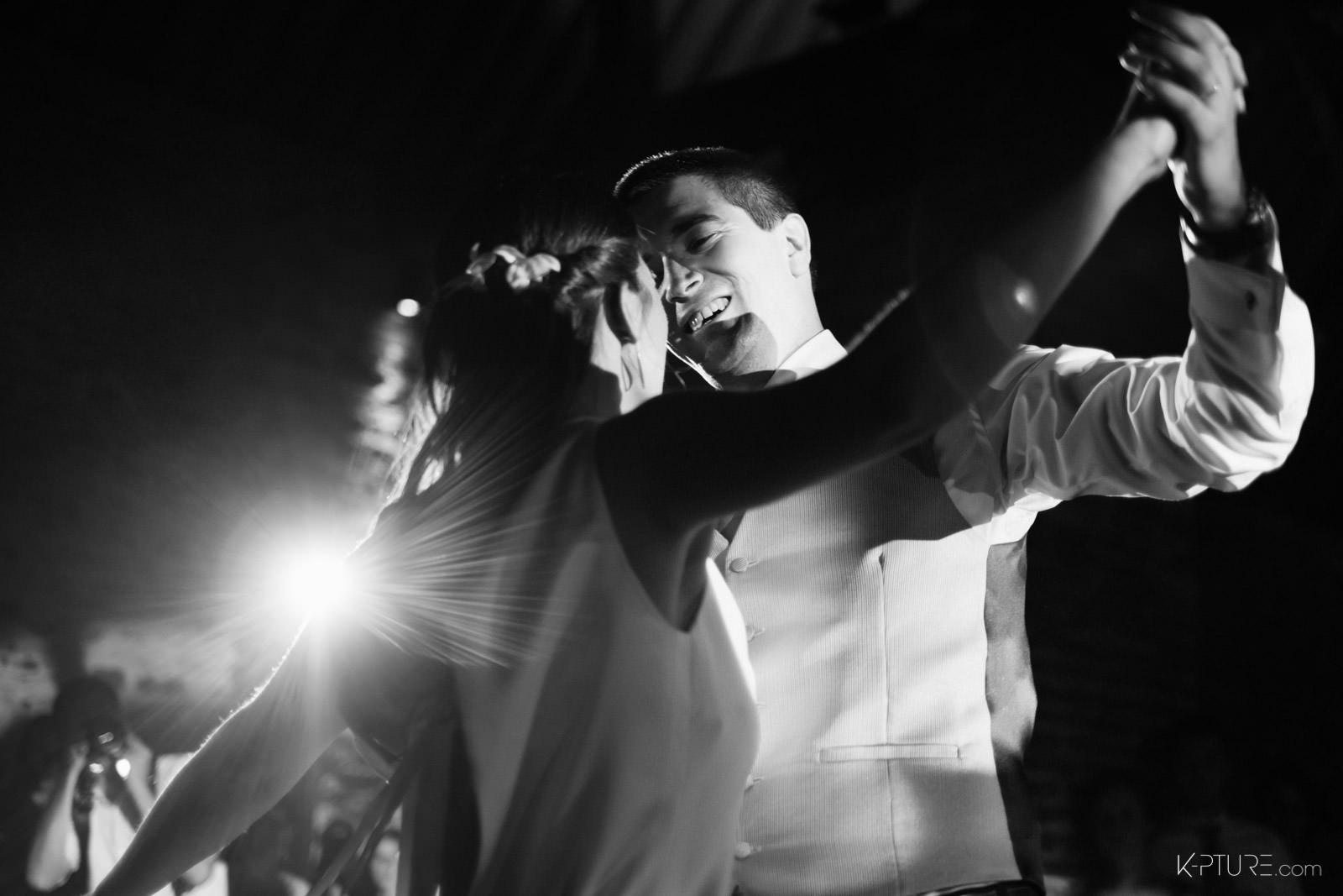 K-pture photographe mariage Brabant wallon